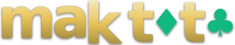 mak toto logo