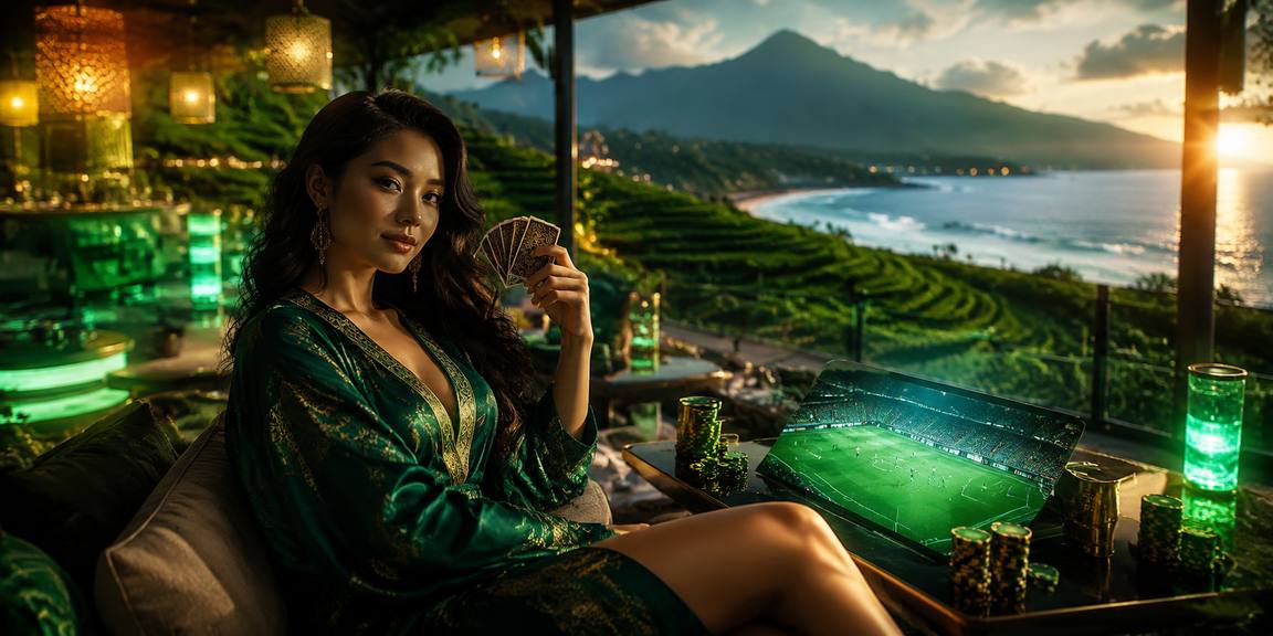 mak toto Game catalogue